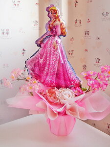  ЂȍՂ l vZX x t[AWg ij Əj wj o[d t  fBYj[ Pl jd Ld j o[AWg y wE