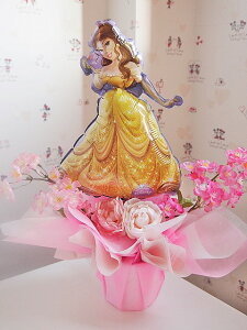  ЂȍՂ l vZX x t[AWg ij Əj wj o[d t  fBYj[ Pl jd Ld j o[AWg y wE