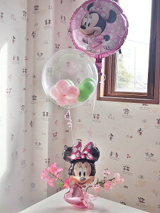 ~j[}EX l o[d fBYj[ ߋ o[Mtg ߋ ЂȂ܂ Əj wj jd Ld  ̎q lC j [pwE y yjc yw