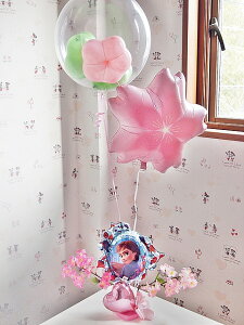 ЂȍՂ AiƐ̏ GT o[Mtg ߋ o[d ߋ Əj wj ij jd Ld  fBYj[d ̎q o[AWg [pwE