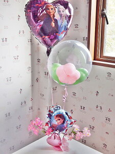 ЂȍՂ AiƐ̏ GT o[Mtg ߋ o[d ߋ Əj wj ij jd Ld  fBYj[d ̎q o[AWg [pwE