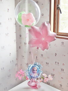 ЂȍՂ AiƐ̏ GT o[Mtg ߋ o[d ߋ Əj wj ij jd Ld  fBYj[d ̎q o[AWg [pwE