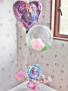 �ЂȍՂ� �A�i�Ɛ�̏��� �G���T �o���[���M�t�g ���ߋ� �o���[���d�� ���ߋ� ���Əj�� ���w�j�� ���i�j�� �j�d �L�����d �� �f�B�Y�j�[�d�� ���̎q �o���[���A�����W�����g ��[�p�w���E��