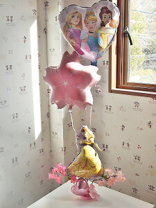 ЂȍՂ x Ɩb o[Mtg ߋ o[d ߋ Əj wj ij jd Ld  fBYj[d ̎q o[AWg [pwE y