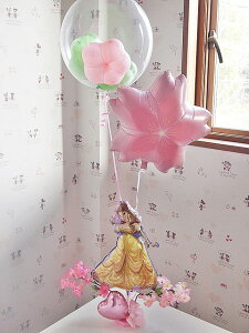 ЂȍՂ x Ɩb o[Mtg ߋ o[d ߋ Əj wj ij jd Ld  fBYj[d ̎q o[AWg [pwE y