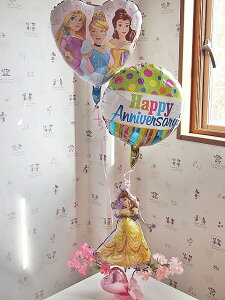 ЂȍՂ x Ɩb o[Mtg ߋ o[d ߋ Əj wj ij jd Ld  fBYj[d ̎q o[AWg [pwE y