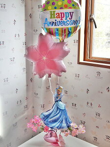 ЂȍՂ Vf o[Mtg ߋ o[d ߋ Əj wj ij jd Ld  fBYj[d ̎q o[AWg [pwE ywE