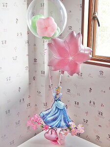 ЂȍՂ Vf o[Mtg ߋ o[d ߋ Əj wj ij jd Ld  fBYj[d ̎q o[AWg [pwE ywE