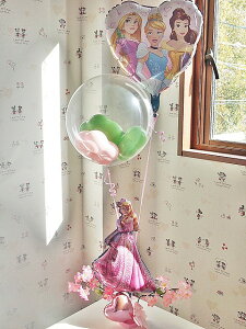 ЂȍՂ I[ X̔ o[Mtg ߋ o[d ߋ Əj wj ij jd Ld  fBYj[d o[AWg [pwE y