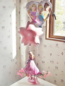 ЂȍՂ I[ X̔ o[Mtg ߋ o[d ߋ Əj wj ij jd Ld  fBYj[d o[AWg [pwE y