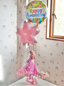 ЂȍՂ I[ X̔ o[Mtg ߋ o[d ߋ Əj wj ij jd Ld  fBYj[d o[AWg [pwE y