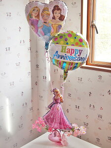 ЂȍՂ I[ X̔ o[Mtg ߋ o[d ߋ Əj wj ij jd Ld  fBYj[d o[AWg [pwE y