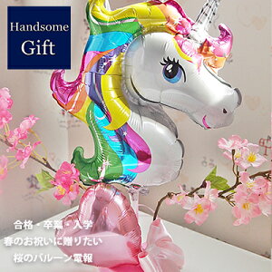 ЂȍՂ ߂킢 C{[jR[ o[Mtg ߋ o[d ߋ Əj wj ij jd Ld  fBYj[d ̎qɐlC [pwE y