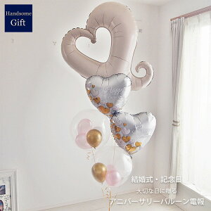  jd o[d LO  EGfBOo[d j j o[d Ajo[T[o[ TCY o[ [pwEʕt o[