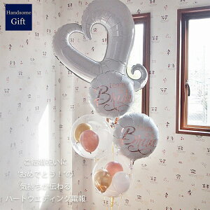  jd d n[gς̃EGfBOo[d j o[ j LO o[d TvCYo[ p[eBo[ wEʕt o[