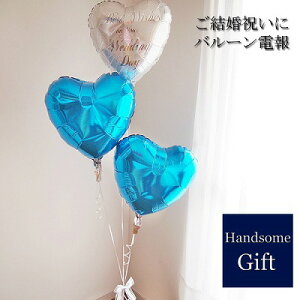  o[ jd d o[d j o[ EGfBOd j LO 񎟉 n[go[ y n[go[ yjc p[eBMtg p[eB