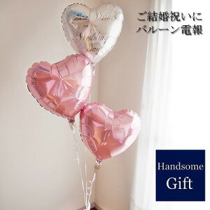  EGfBOo[d jd j o[ [pwE j 񎟉 LO j n[go[ o[ c܂Ă͂ywEo[ xXg