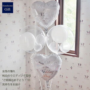  jd d ̃EGfBOo[d j o[ j LO TCYo[ n[go[ j 蕨 [pwEʂ̒ǉ\ o[