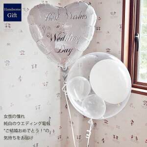   jd d EGfBOo[d j o[ j jd jd LO EGfBOp[eB [pwEʂ̒ǉ\ o[ c܂