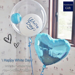 zCgf[ o[Mtgd n[go[  zCgfB 蕨 ԂMtg D o[ wEʂ̒ǉ\ c܂Ă͂ j ɐlC̃Mtg Tv