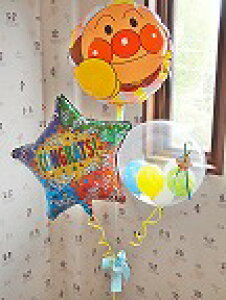 jd Ld o[ ς܂ a [߂̐ߋ ߋ ̂ڂ o[d jMtg o[Mtg a \ o[Mtg LN^[ wEKX o