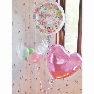 ̓Mtg wEo[ o[d jd j }U[YfCMtg ̓蕨 wEʕt o[  fR[V TvCYo[  Mtg y 