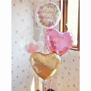 ̓Mtg wEo[ o[d jd j }U[YfCMtg ̓蕨 wEʕt o[  fR[V TvCYo[  Mtg y 