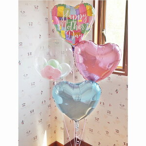 ̓Mtg wEo[ o[d jd j }U[YfCMtg ̓̑蕨 [pwEʂ̒ǉ\ o[ c܂Ă͂  fR[V TvCY