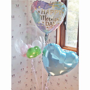 ̓Mtg wEo[ o[d jd j }U[YfCMtg ̓蕨 [pwEʒǉ\ o[ c܂Ă͂  fR[V TvCYo