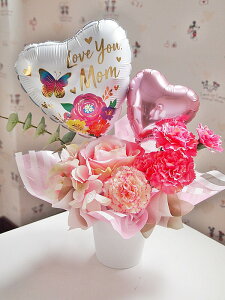 ̓Mtg t[AWg o[AW o[Mtg }U[YfCMtg ̓蕨 j J[l[V o[d TvCY 蕨 Ȃo[ y 