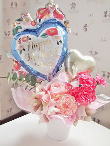 ̓Mtg t[AWg o[AW o[Mtg }U[YfCMtg ̓蕨 j J[l[V o[d TvCY 蕨 Ȃo[ y 