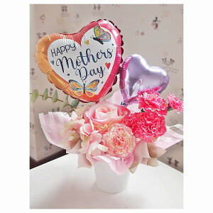 ̓Mtg t[AWg o[AW o[Mtg }U[YfCMtg ̓蕨 j J[l[V o[d TvCY 蕨 Ȃo[ y 