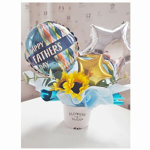 ̓Mtg Ђ܂ o[Mtg t[AW ̓蕨  o[d o[AW Mtg bZ[Wo[ y jd j o[d y̓o