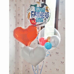 ̓Mtg o[d [pwE 蕨 bZ[Wo[ t@U[YfCo[ LN^[d D o[ j jd ̓  Mtg v[g 