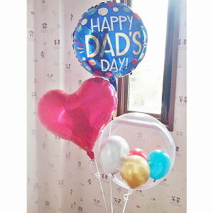 ̓Mtg o[d [pwE 蕨 bZ[Wo[ t@U[YfCo[ LN^[d D o[ j jd ̓  Mtg v[g 