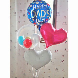 ̓Mtg o[d [pwE 蕨 bZ[Wo[ t@U[YfCo[ LN^[d D o[ j jd ̓  Mtg v[g 