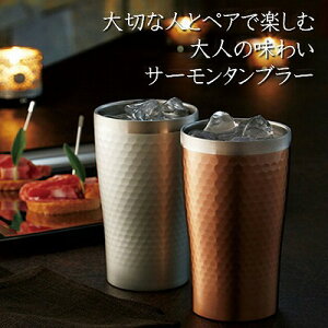 yA^u[ 蕨 j j EGfBO Mtg yA^u[ rAOX ^u[Zbg o o oY Ԃ @v vw̓ v~G[R r[^u[