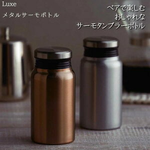 ^u[ 蕨 j j EGfBO Mtg 蕨 yA^u[ yA{g ^u[Zbg 蕨 r[^u[ y o o oYj Ԃ @v vw