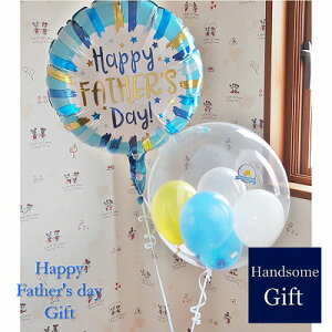 ̓Mtg o[d [pwE 蕨 bZ[Wo[ t@U[YfCo[ LN^[d D o[ j jd ̓  Mtg v[g 