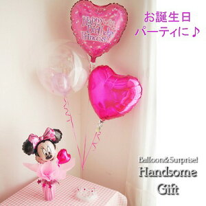 ~j[}EX a o[d p[eBpbN fBYj[ p[eBfR[V t j jd o[ c܂Ă͂ eBA [pwEʕt yp[eB