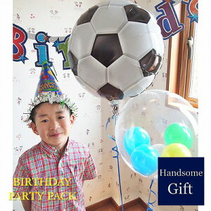 a \ LO TvCYɂ o[d TbJ[{[ j̎qɐlC̑蕨 [pwEʕt Iׂp[eBnbgƃ^[oi[t X^WIBe SNSf Be