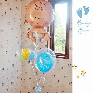 oYj o[ o[d jd oYjMtg ao[ xr[Mtg j̎q ̎q y wEʕt D p[eB fR[V xr[V[ o[ 