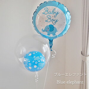 oYj o[ o[d jd oYjMtg ao[ xr[Mtg j̎q ̎q D y  wEʕt p[eB fR[V yjc xr[V