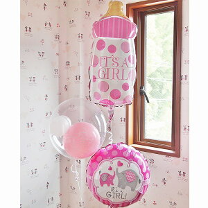 oYj o[ o[d jd oYjMtg ao[ xr[Mtg j̎q ̎q D y wEʕt p[eB fR[V yjc xr[V[ WF