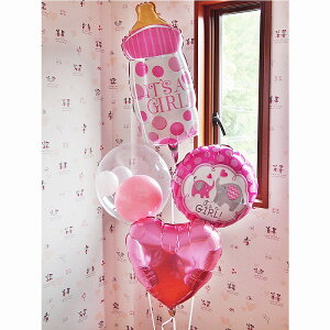 oYj o[ o[d jd oYjMtg ao[ xr[Mtg j̎q ̎q D y  wE p[eB fR[V yjc xr[V[