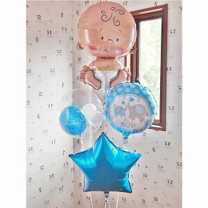 oYj o[ o[d jd oYjMtg ao[ xr[Mtg j̎q ̎q D y  wEʕt p[eB fR[V Ԃ 蕨 x