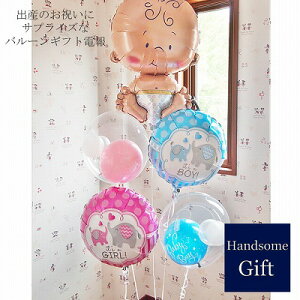 oYj oq o[ o[d jd oYjMtg ao[ xr[Mtg oqp jd j D y cCYp wEʕt p[eB fR[V yjc 