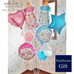 oYj oq o[ o[d jd oYjMtg ao[ xr[Mtg oqp jd j D y cCYp wEʕt p[eB fR[V yjc 