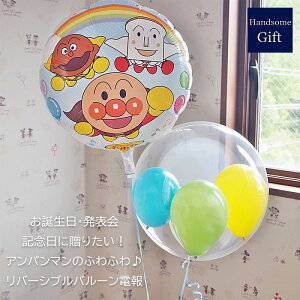 Ap} 1 a o[d o[XfC wEKX o[d Ap} LN^[ a 1Βa \ LO p[eB   o[d 