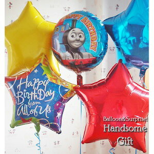 g[}X a o[d 1Βa wEKX LN^[d jd Ld p[eBo[ y LN^[o[ jd a p[eB p[eBo[ yw